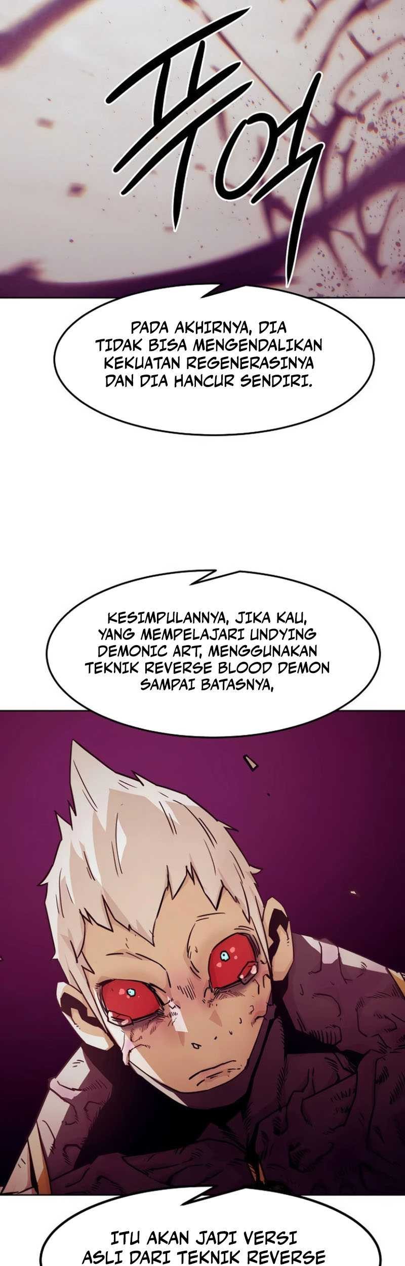 Chapter 57 - halaman 22