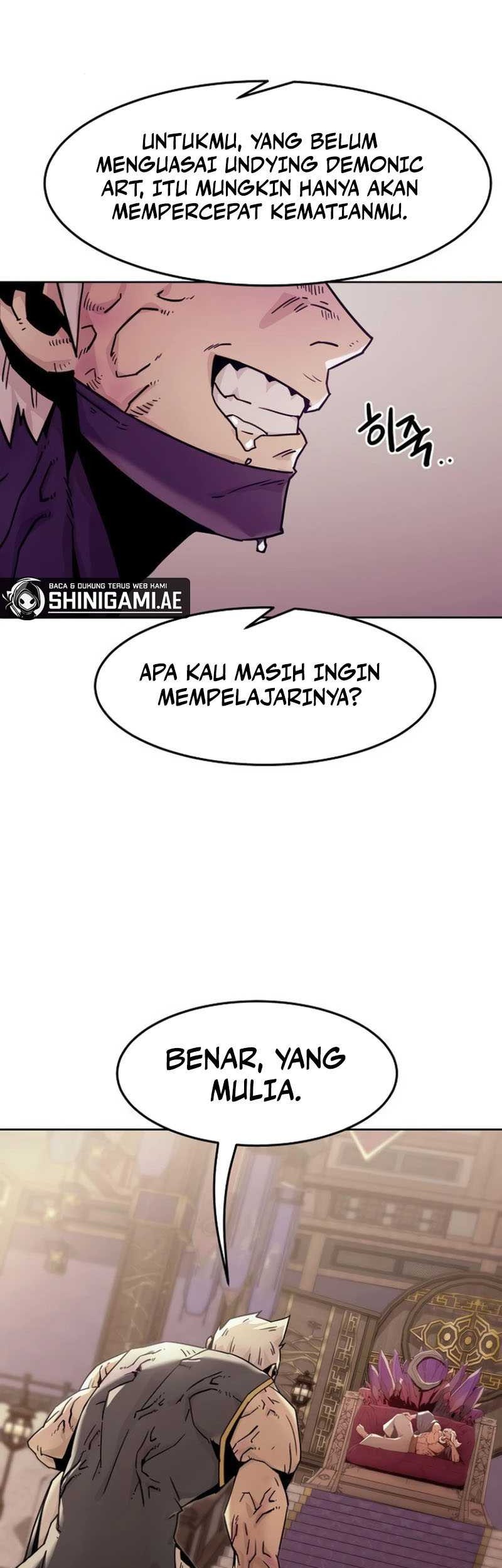 Chapter 57 - halaman 24