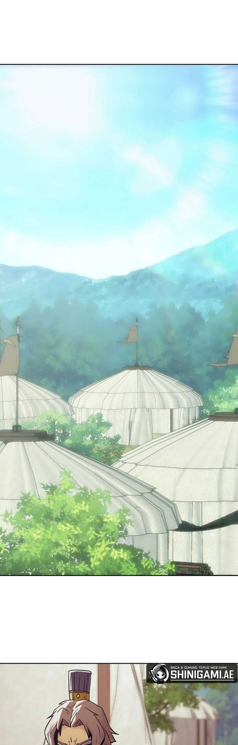 Chapter 57 - halaman 27