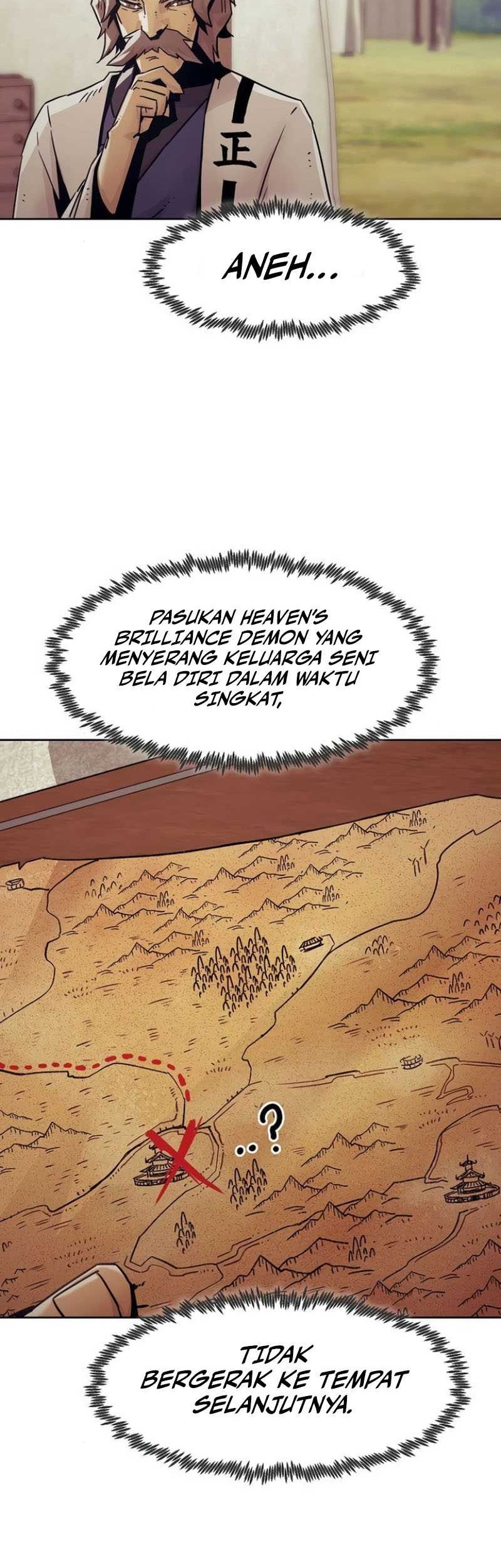 Chapter 57 - halaman 28