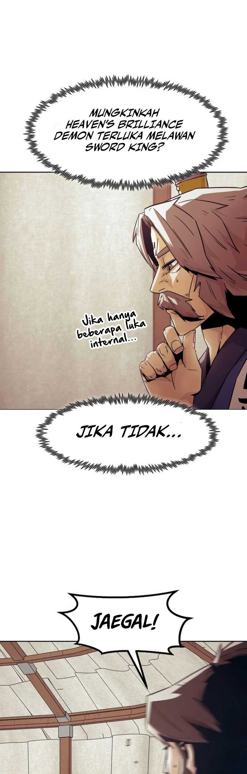 Chapter 57 - halaman 29