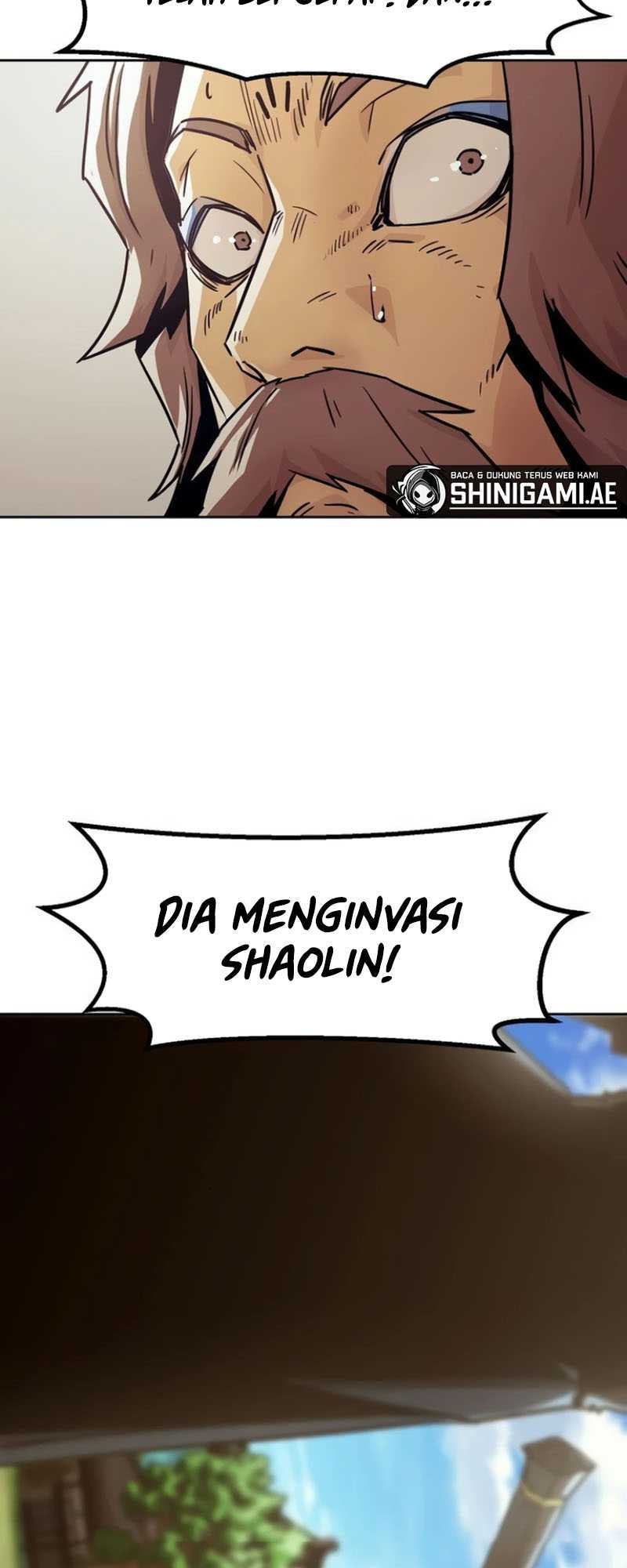 Chapter 57 - halaman 31