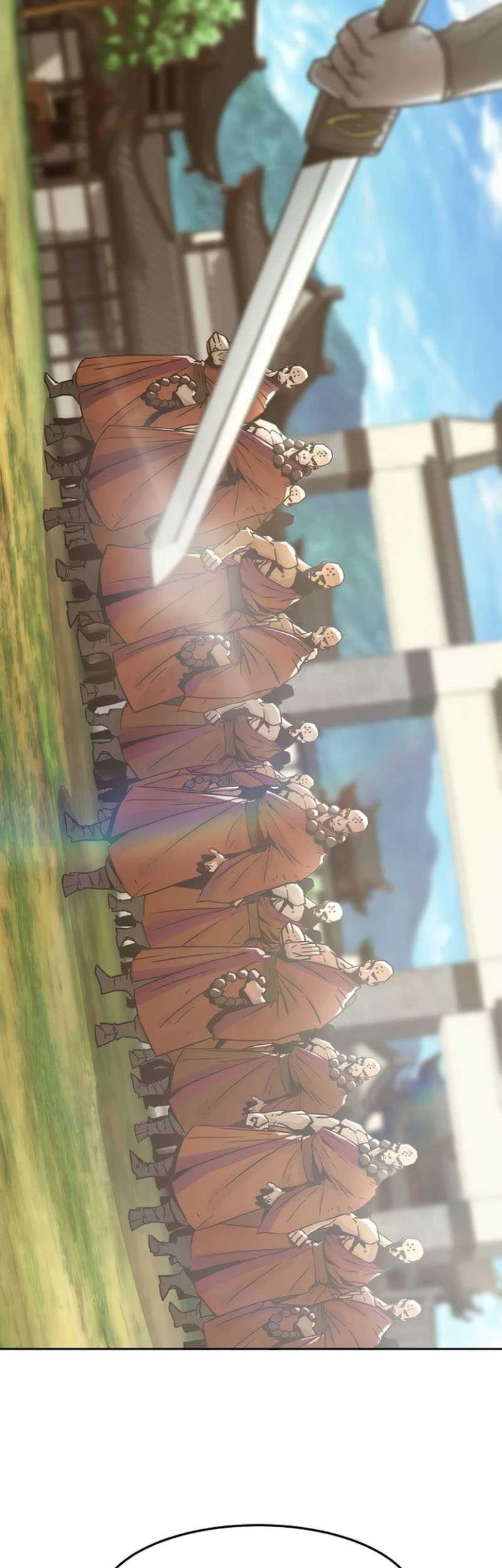 Chapter 57 - halaman 32