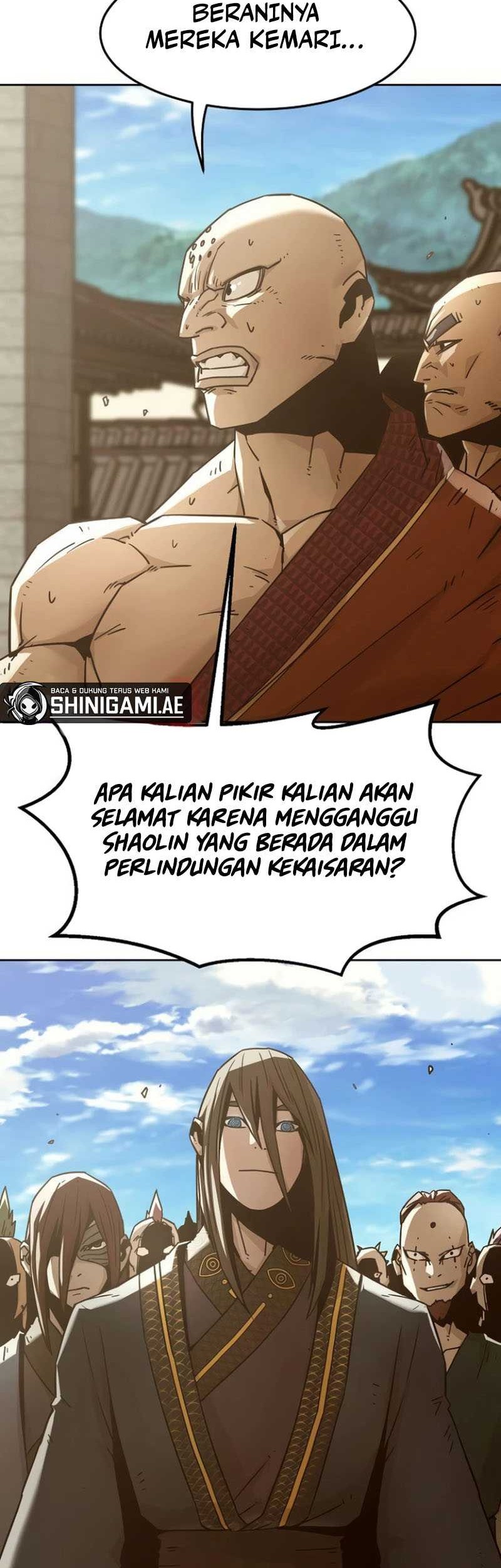 Chapter 57 - halaman 33