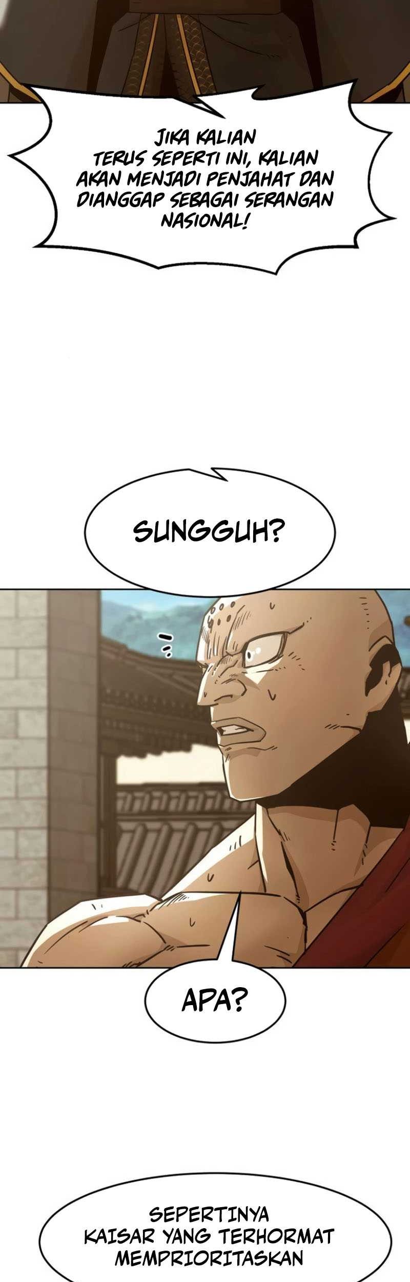 Chapter 57 - halaman 34