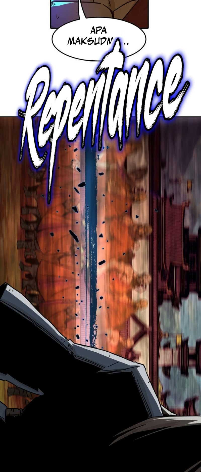 Chapter 57 - halaman 36