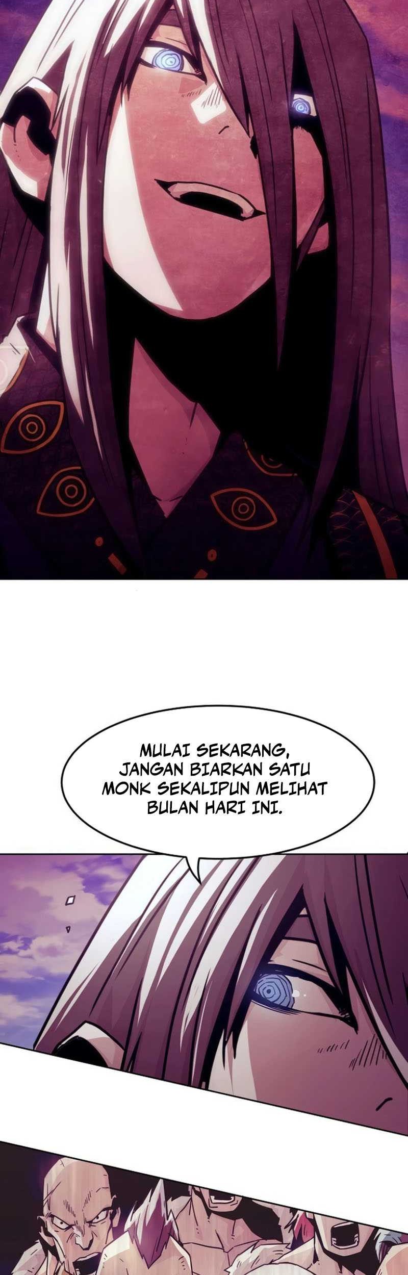 Chapter 57 - halaman 39
