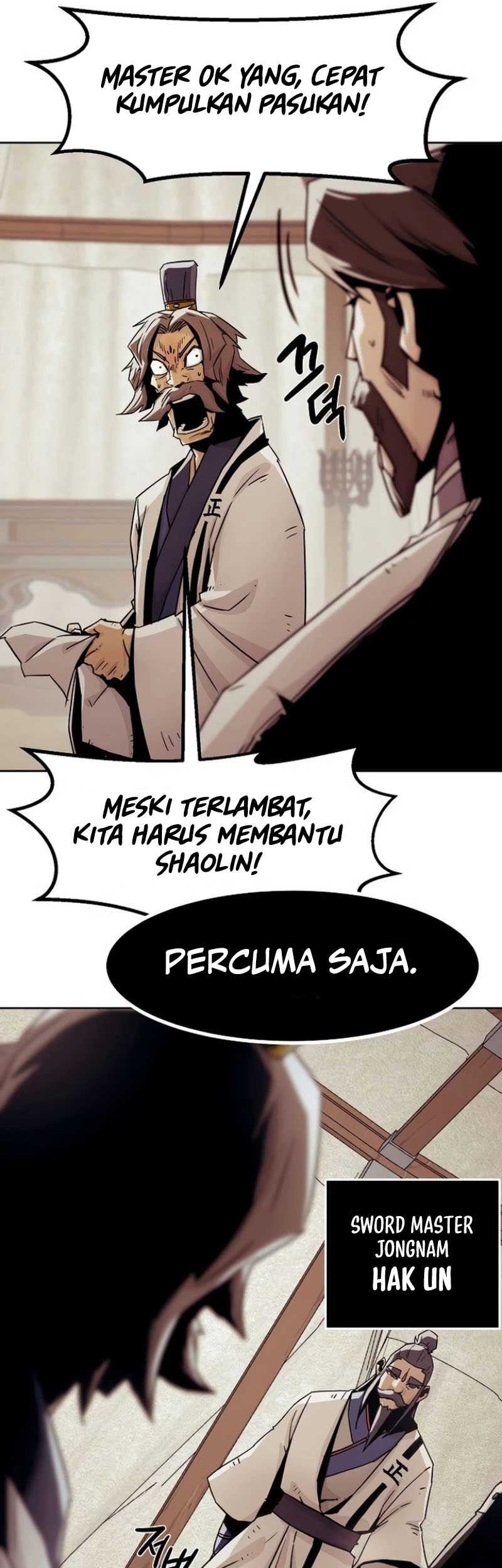 Chapter 57 - halaman 42