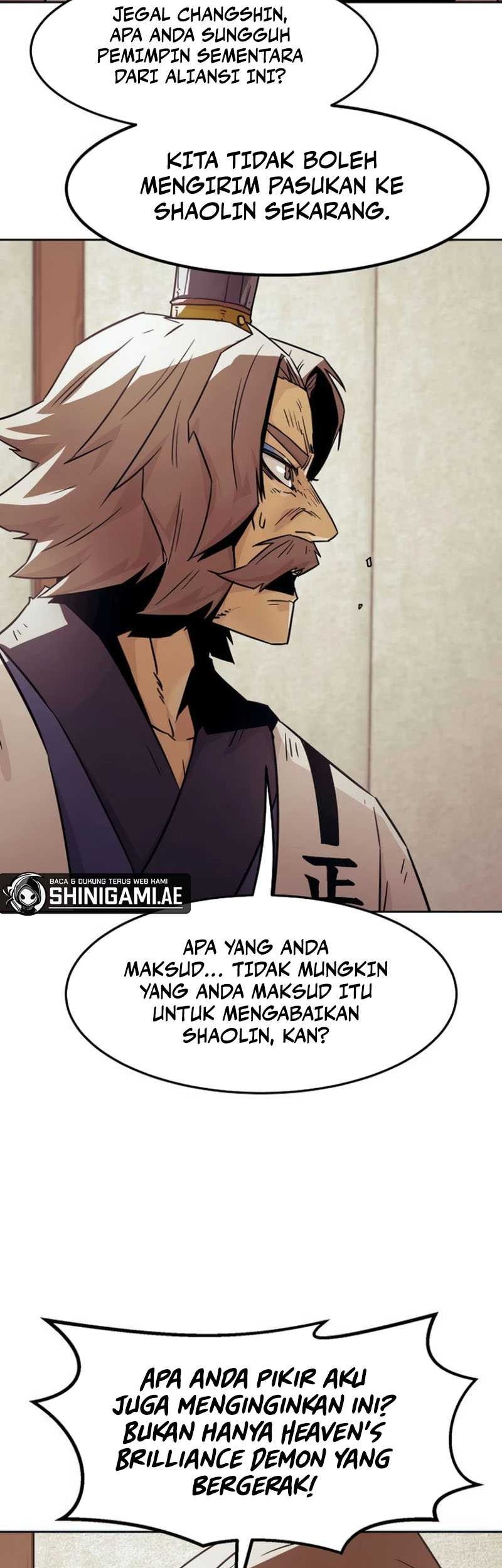Chapter 57 - halaman 44