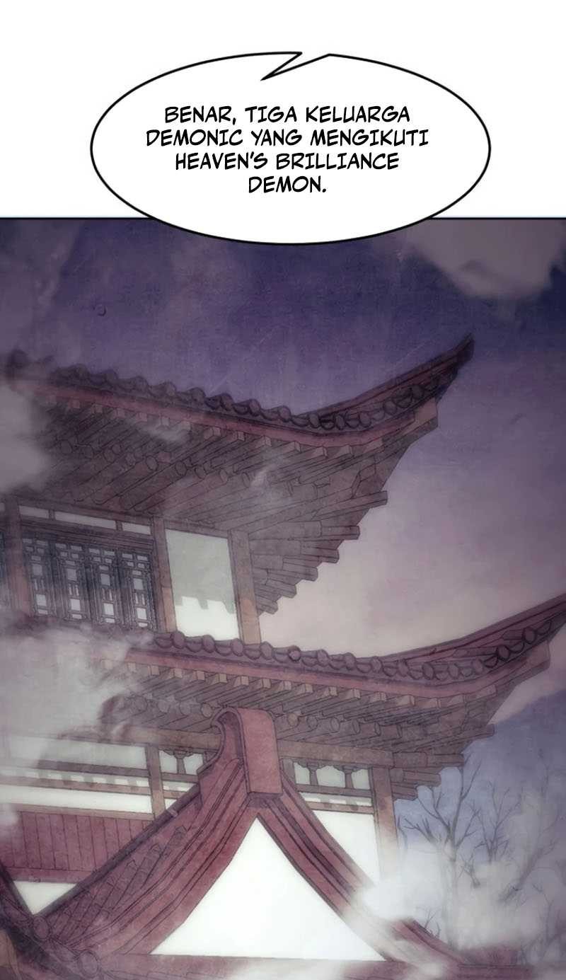 Chapter 57 - halaman 46
