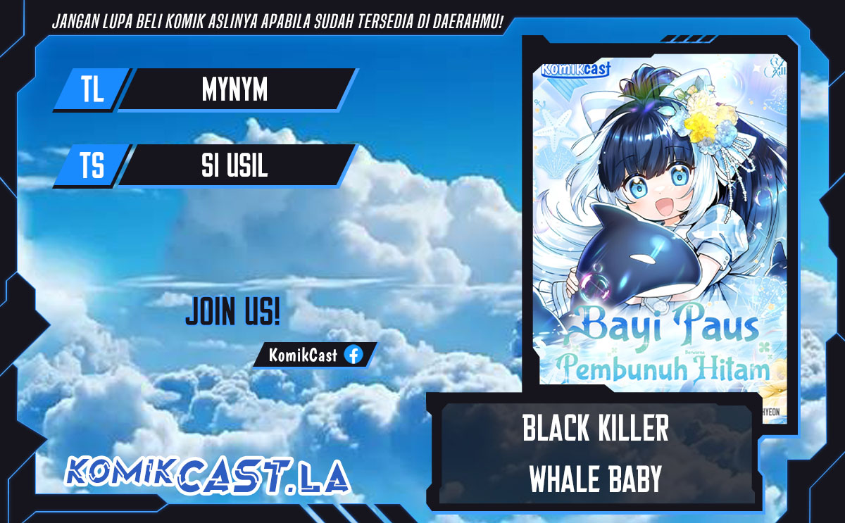 Chapter 47 - halaman 2