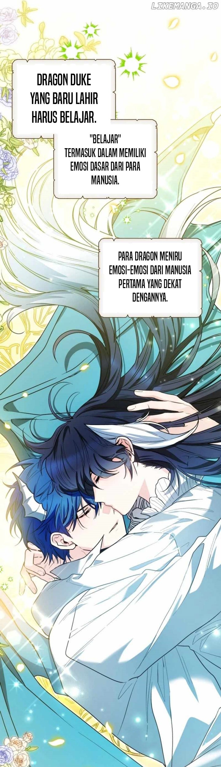 Chapter 47 - halaman 23