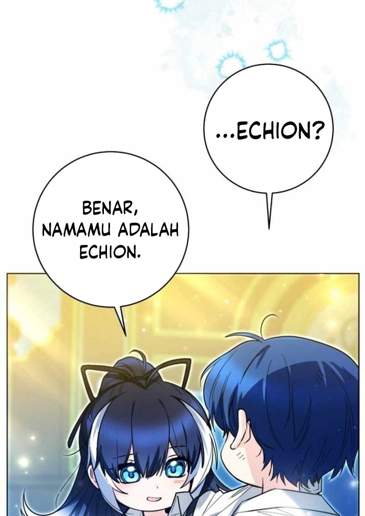 Chapter 47 - halaman 28