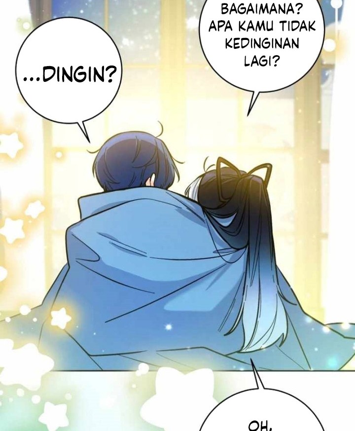 Chapter 47 - halaman 38