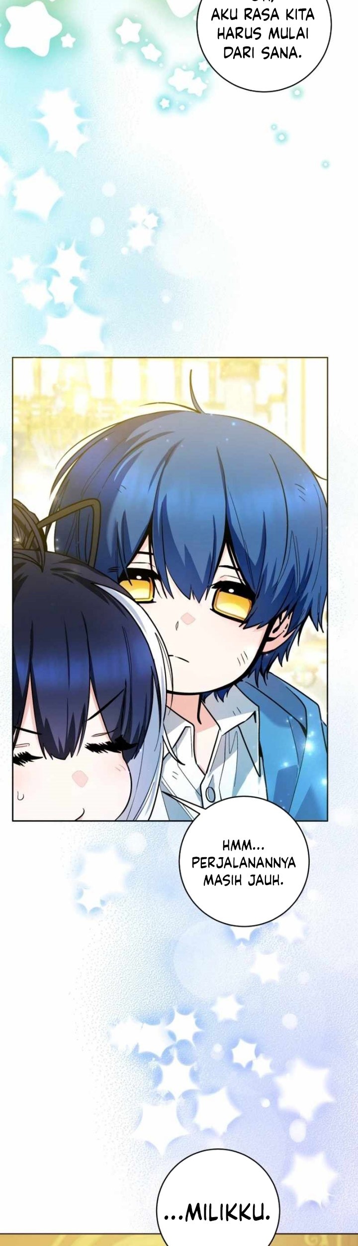 Chapter 47 - halaman 39