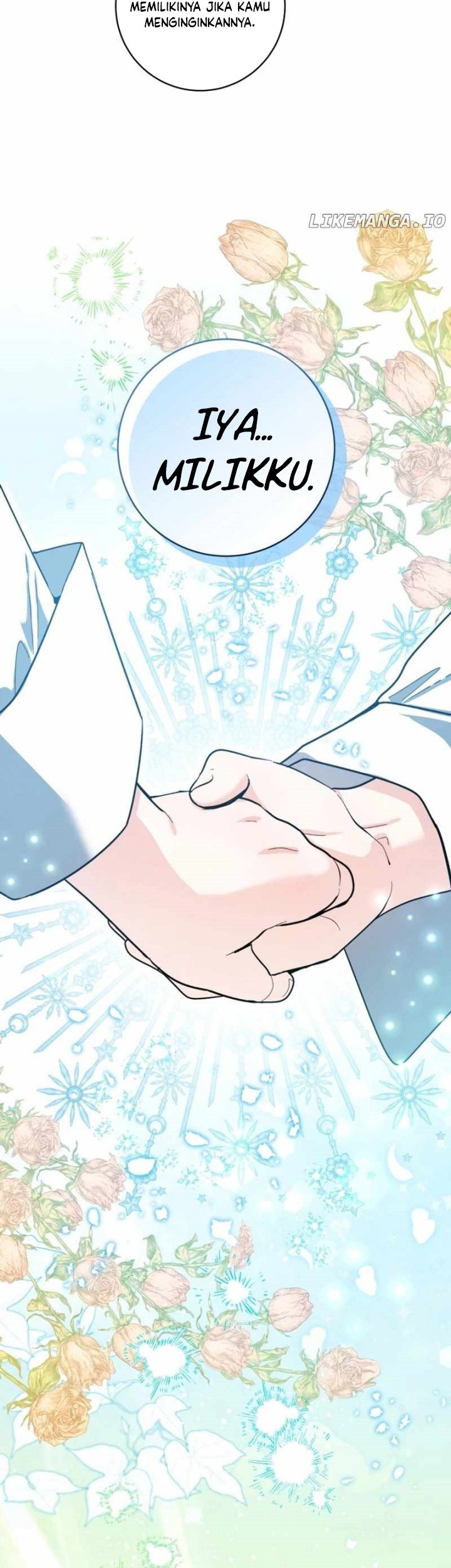 Chapter 47 - halaman 41