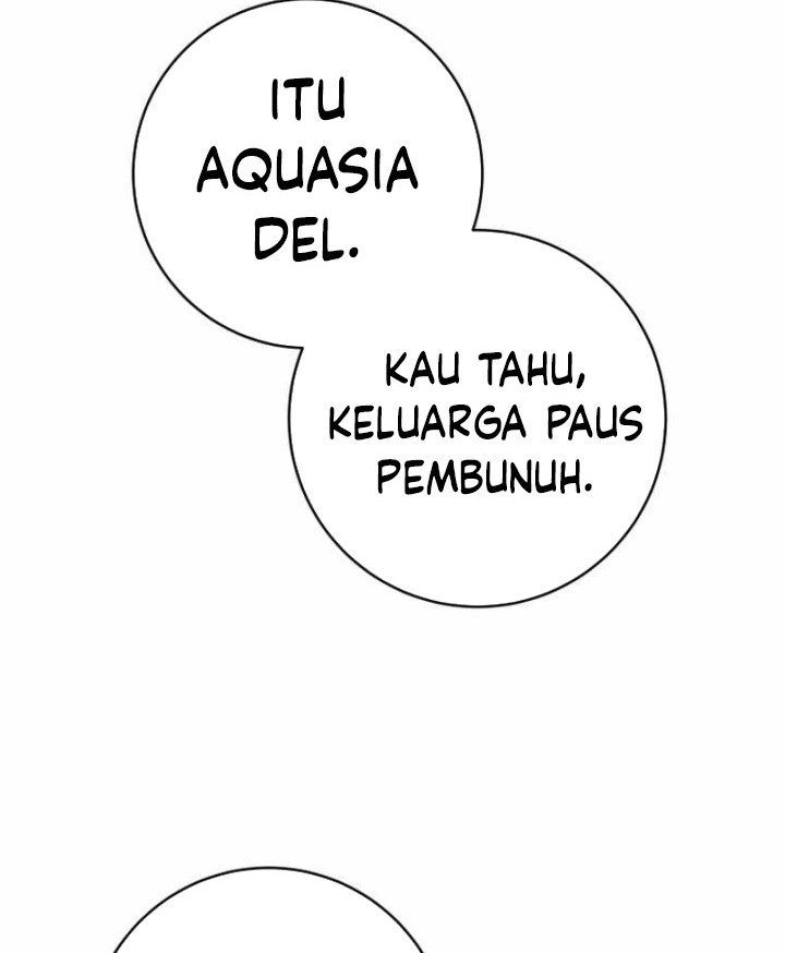 Chapter 47 - halaman 44