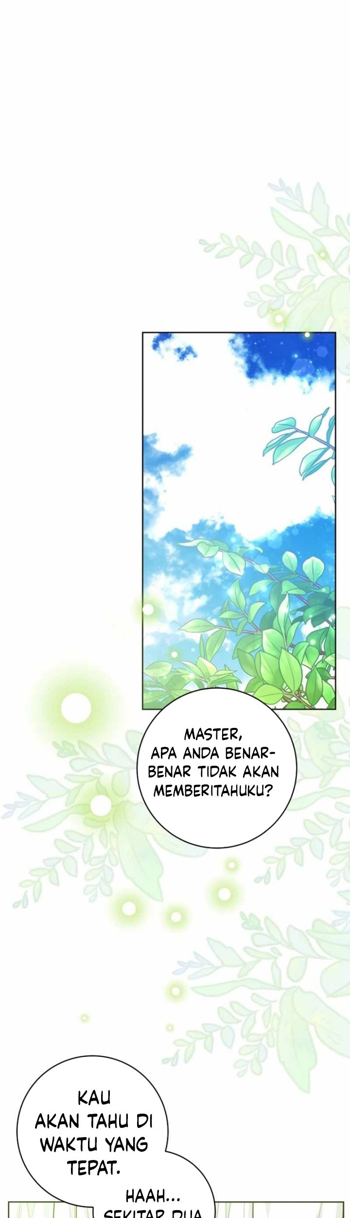 Chapter 47 - halaman 49