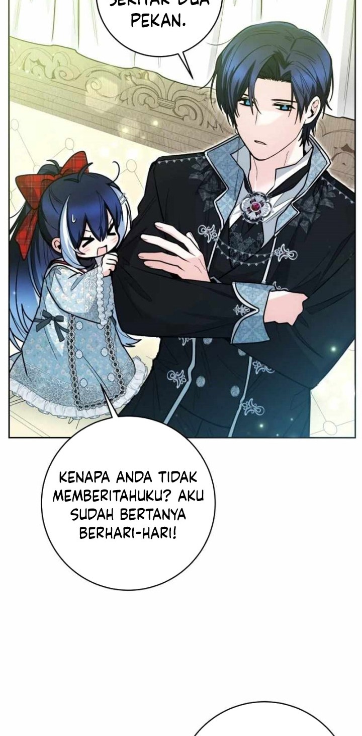 Chapter 47 - halaman 50