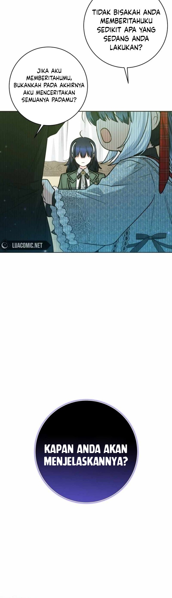 Chapter 47 - halaman 51