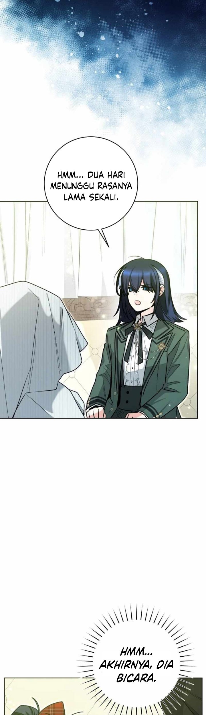 Chapter 47 - halaman 53