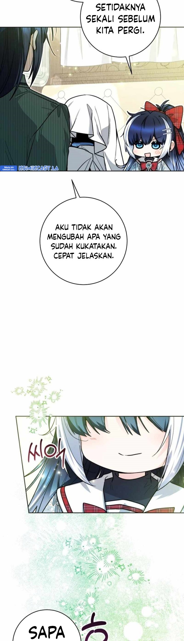 Chapter 47 - halaman 55