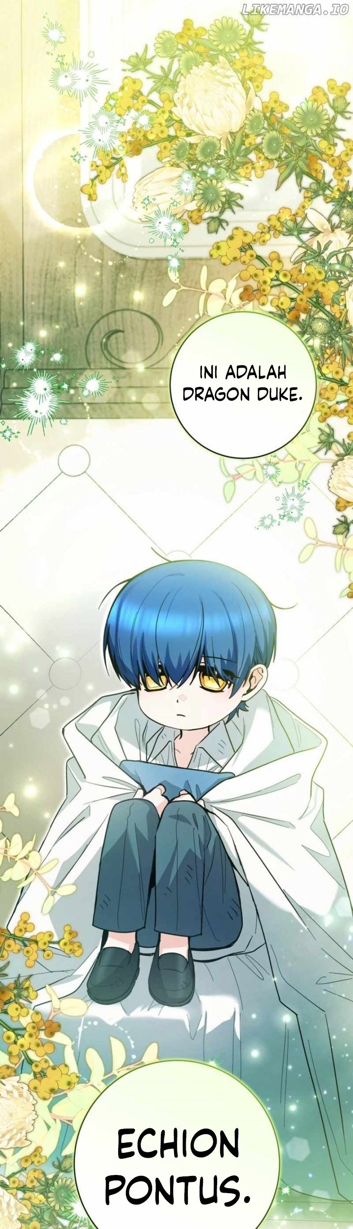 Chapter 47 - halaman 57