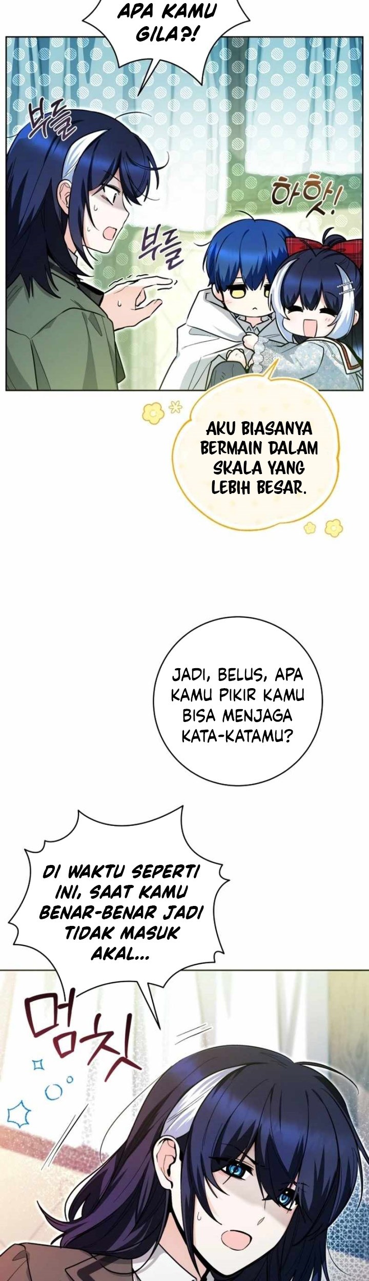 Chapter 47 - halaman 59