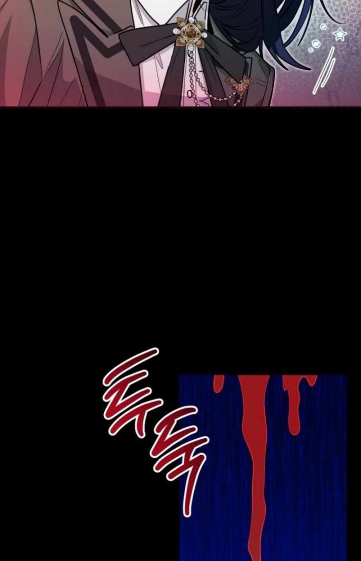 Chapter 47 - halaman 60