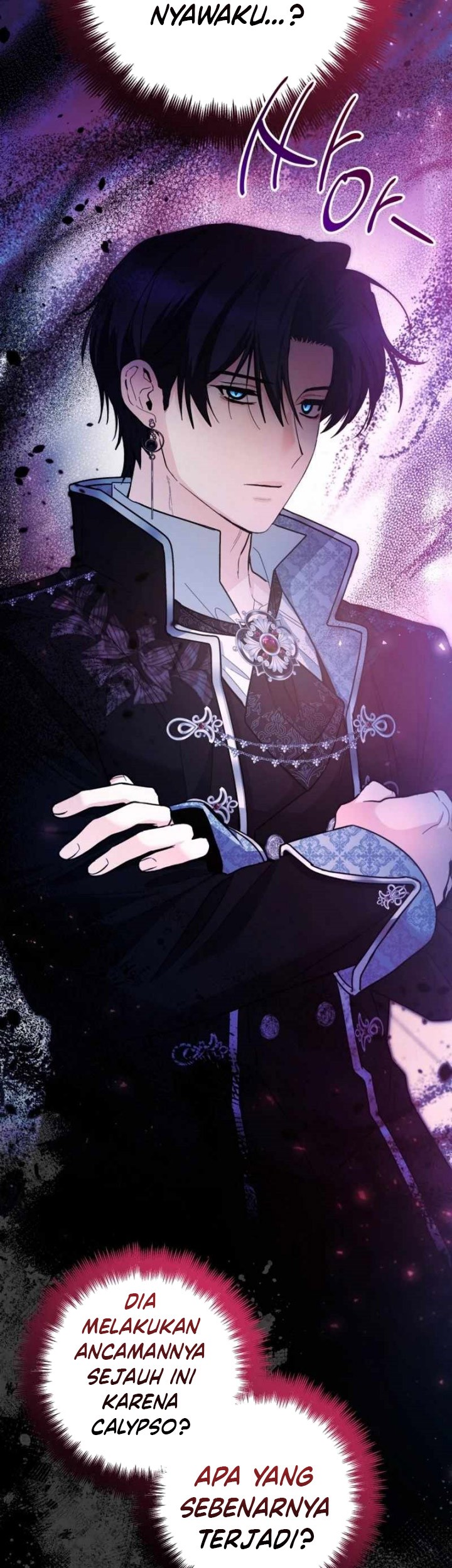 Chapter 47 - halaman 63