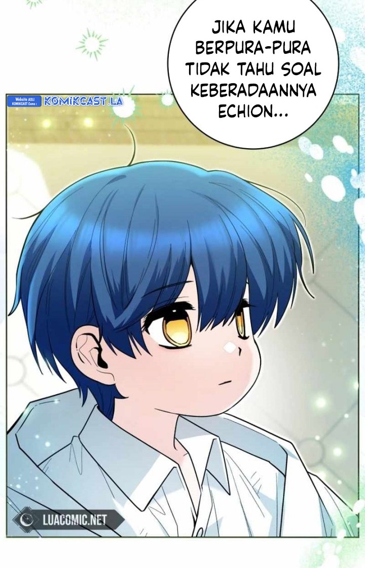 Chapter 47 - halaman 66