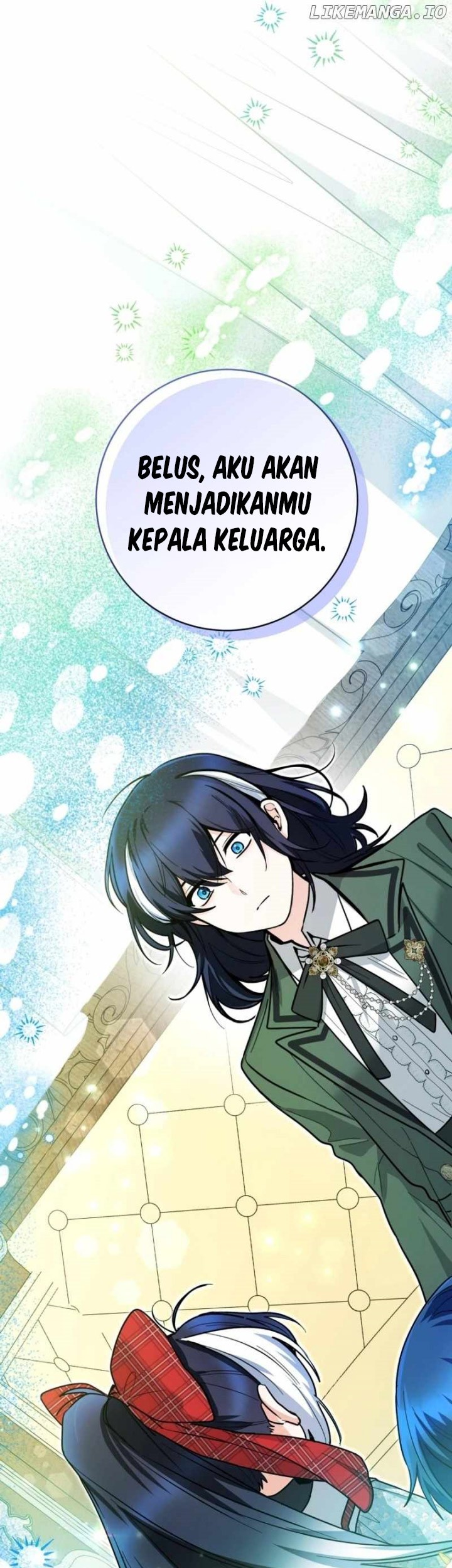 Chapter 47 - halaman 67