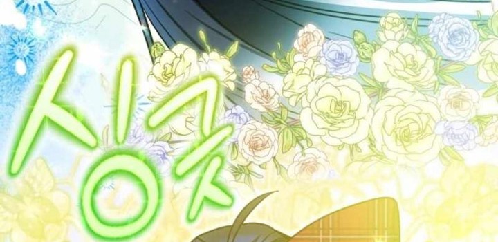 Chapter 47 - halaman 68