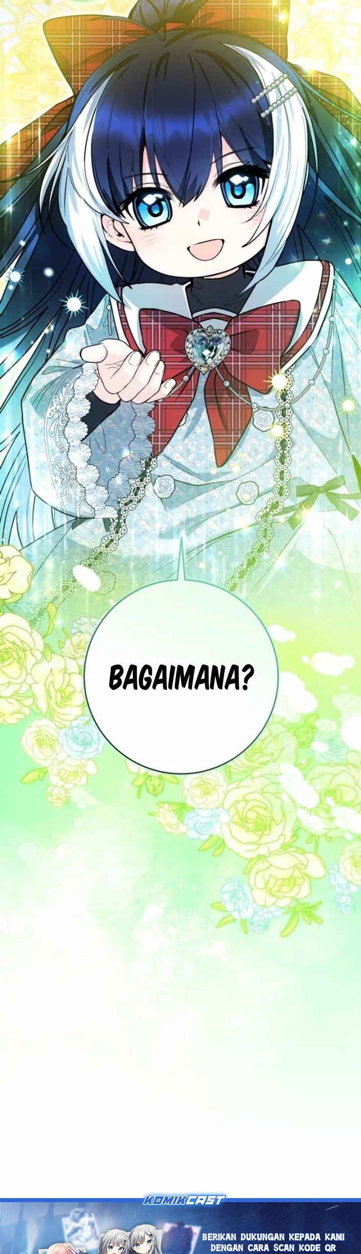 Chapter 47 - halaman 69