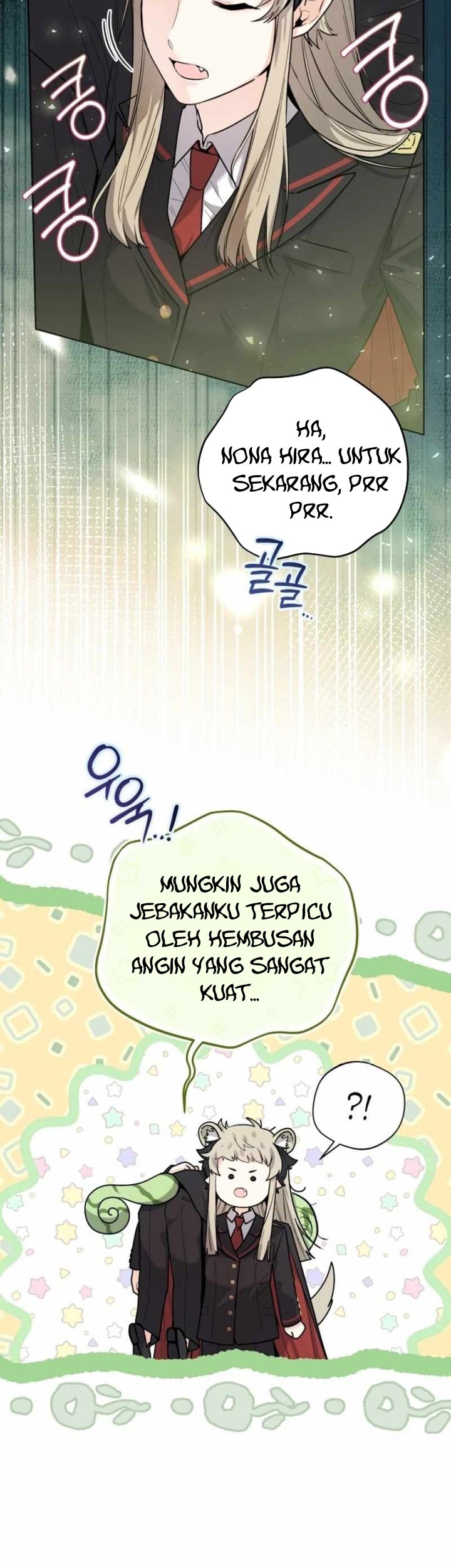 Chapter 47 - halaman 5