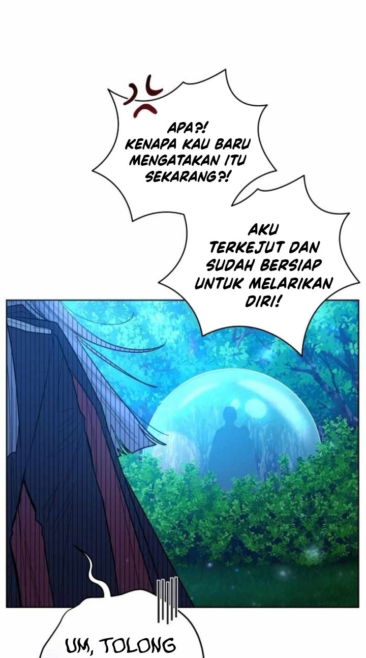 Chapter 47 - halaman 6