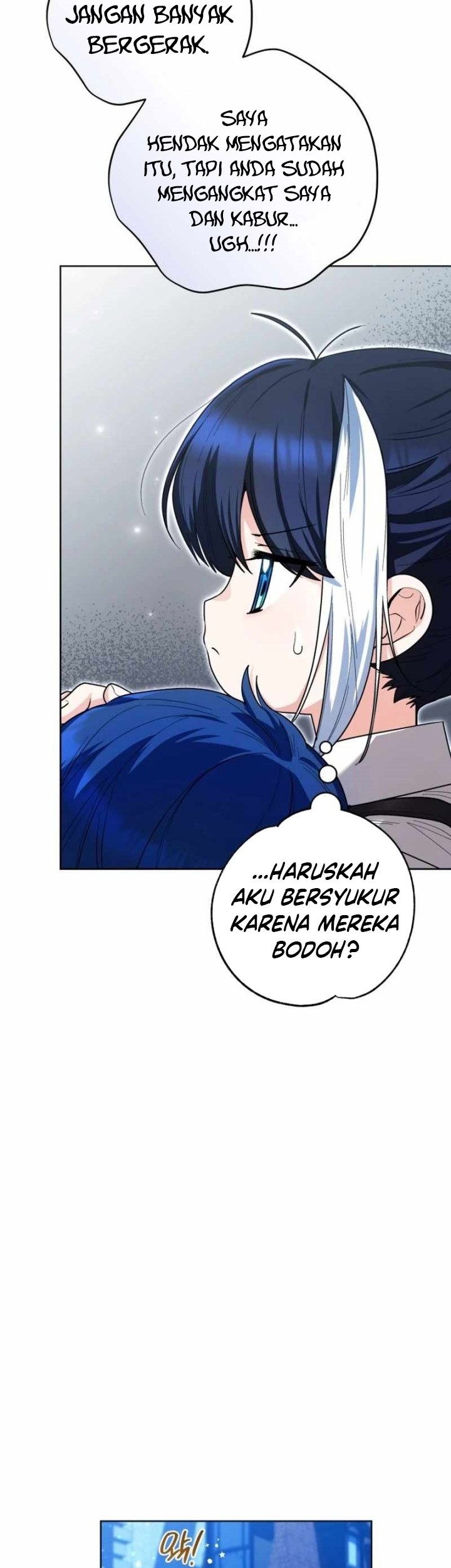 Chapter 47 - halaman 7