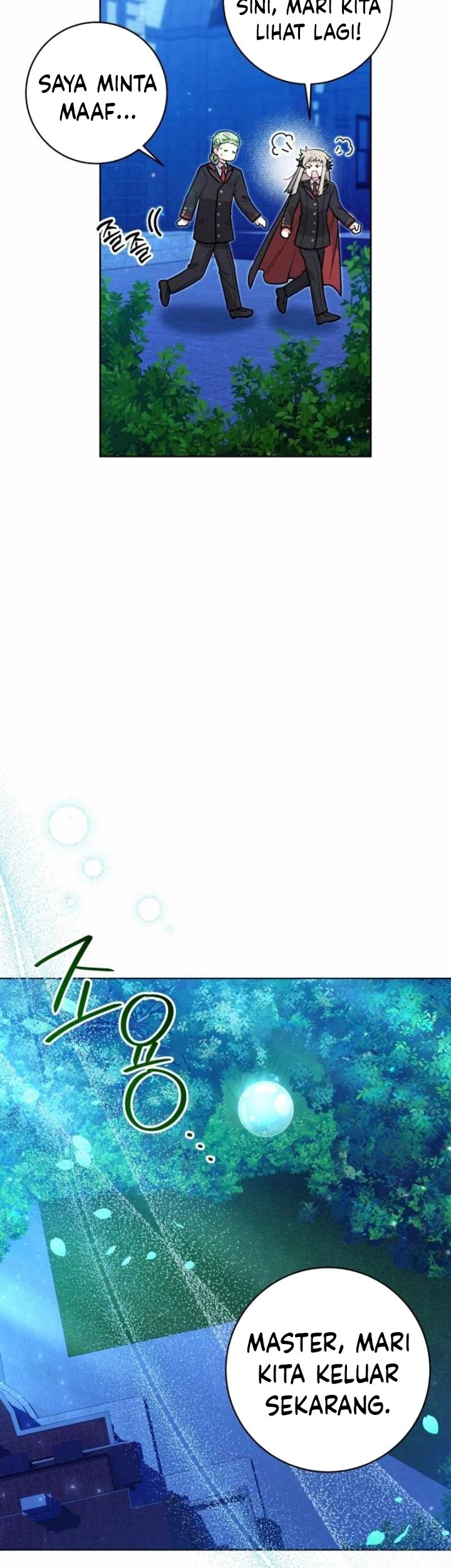 Chapter 47 - halaman 9