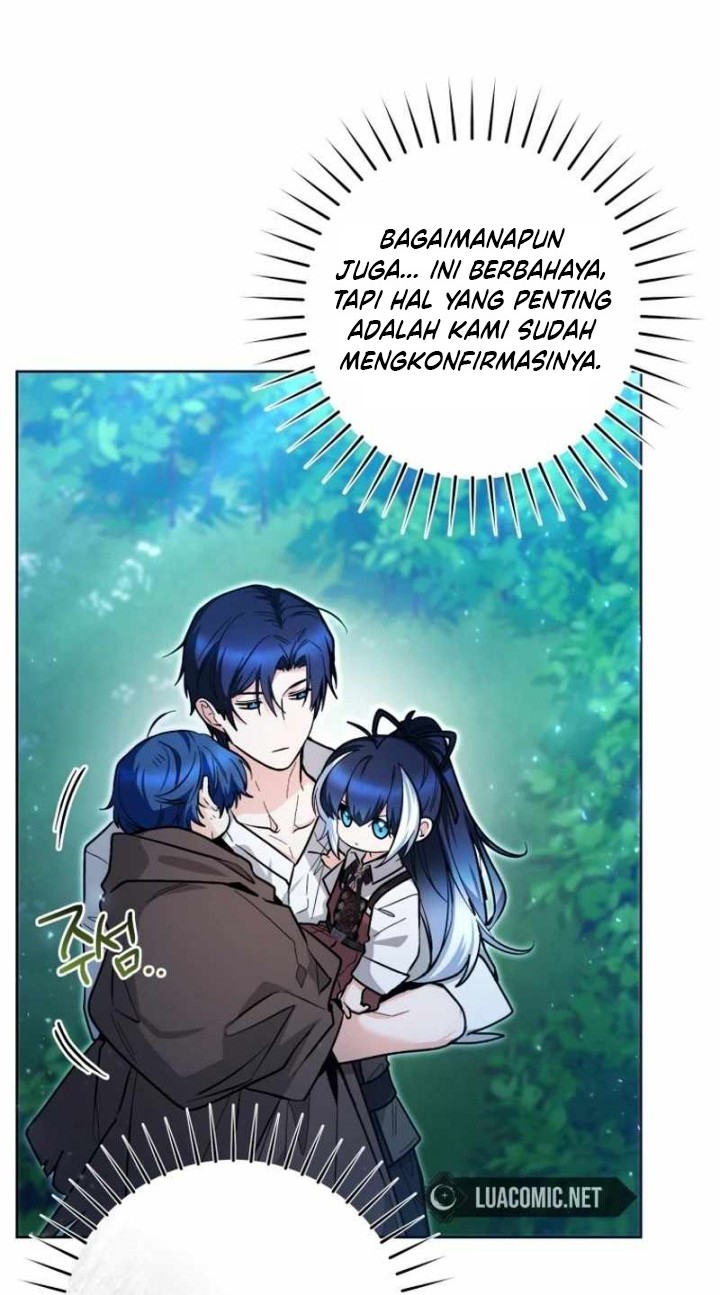 Chapter 47 - halaman 12