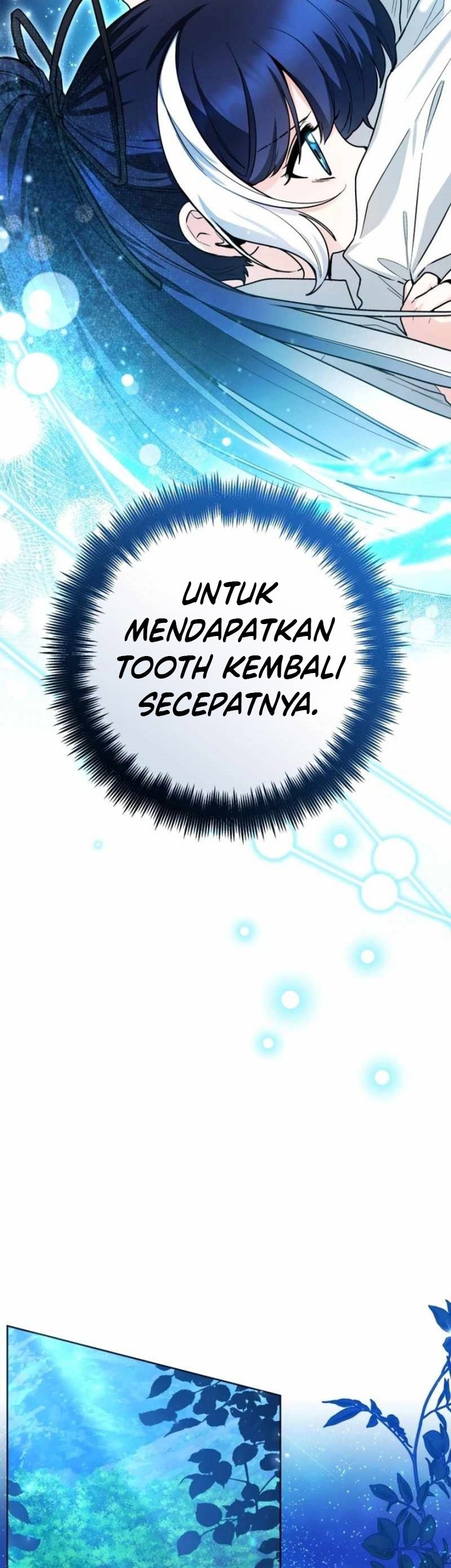 Chapter 47 - halaman 15