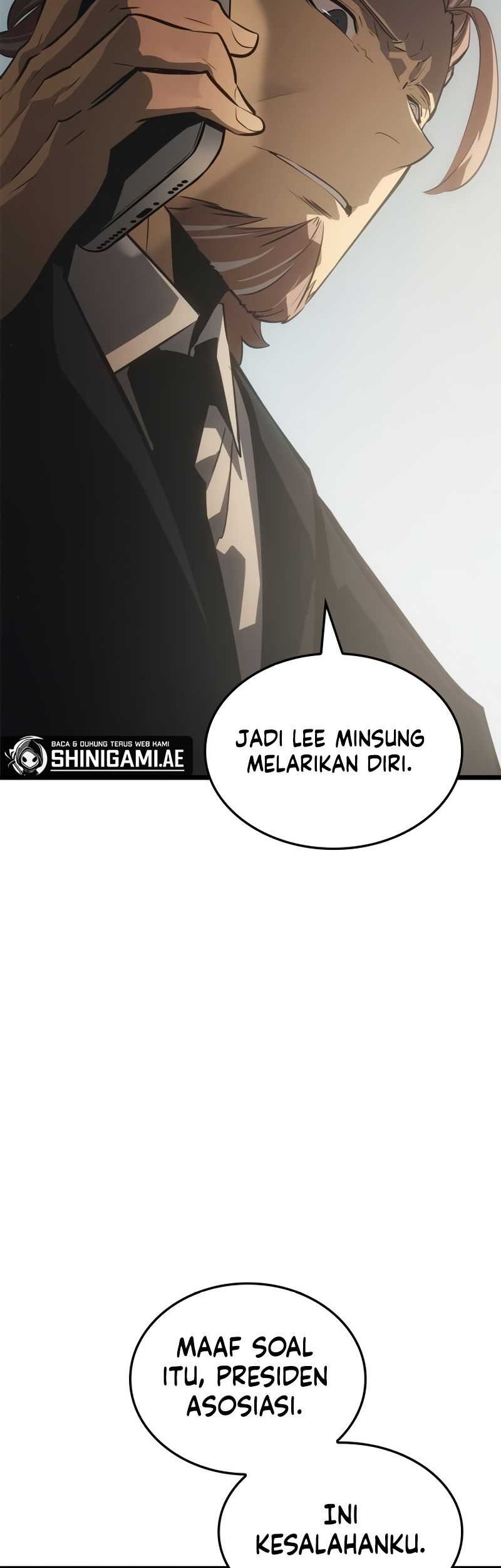 Chapter 39 - halaman 42