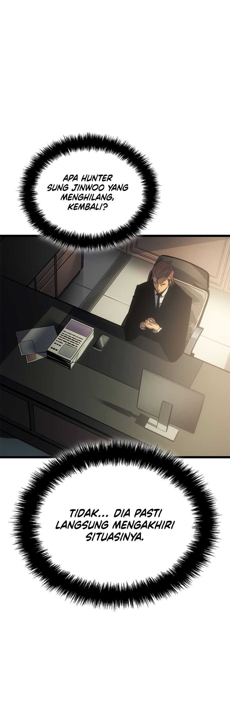 Chapter 39 - halaman 47