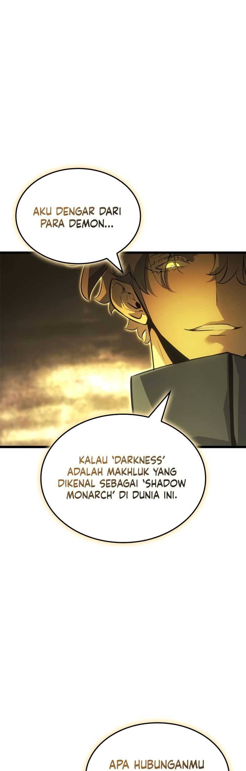 Chapter 39 - halaman 53