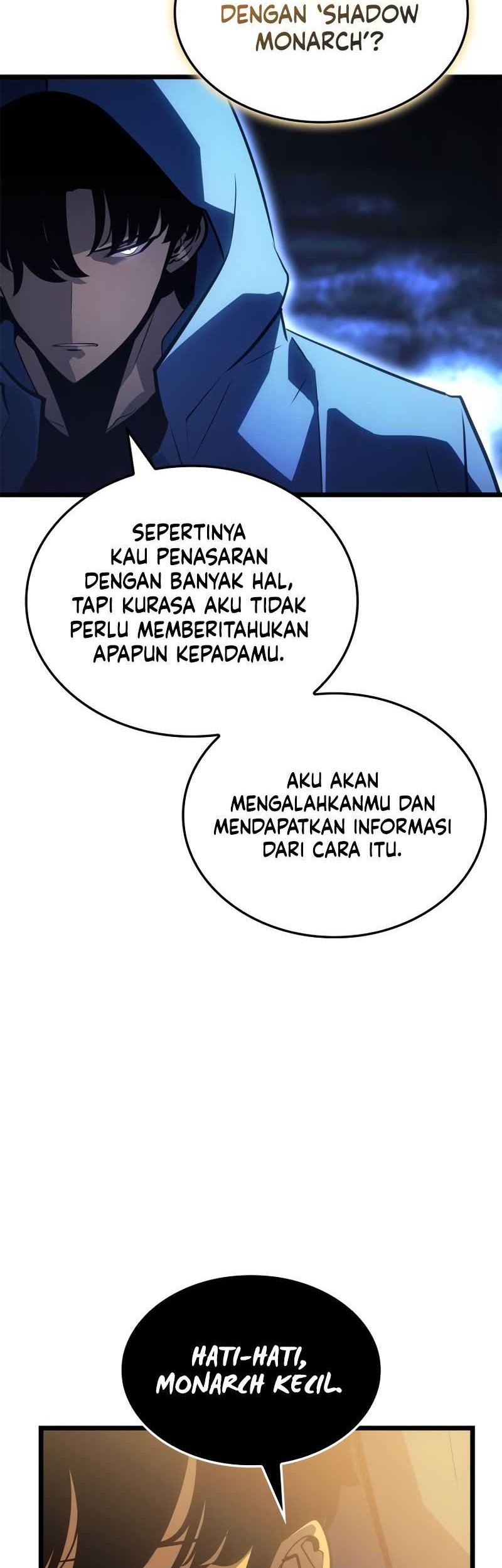 Chapter 39 - halaman 54