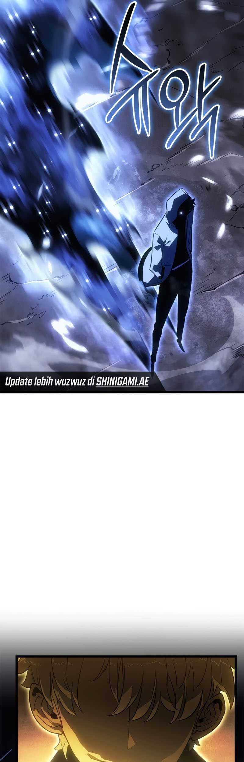 Chapter 39 - halaman 57