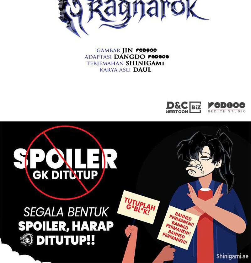 Chapter 39 - halaman 68