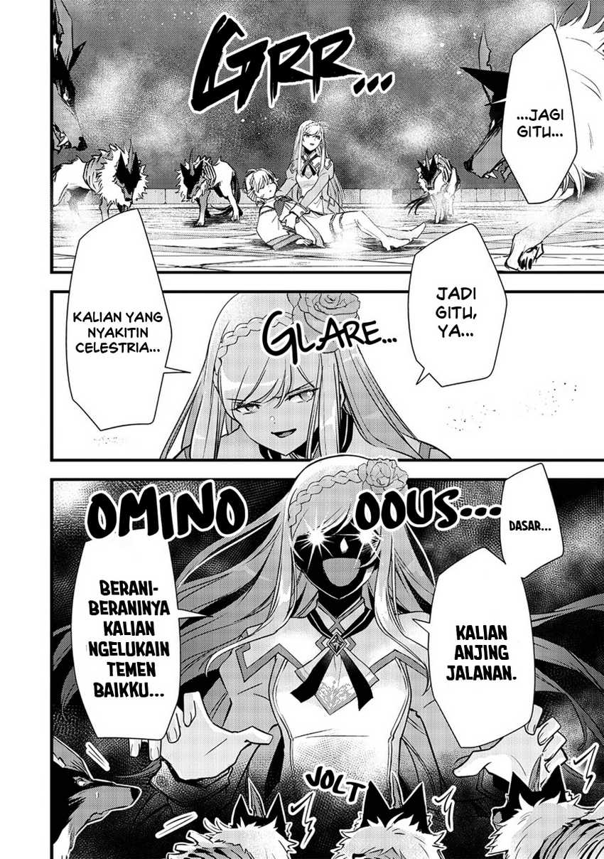 Chapter 16 - halaman 13