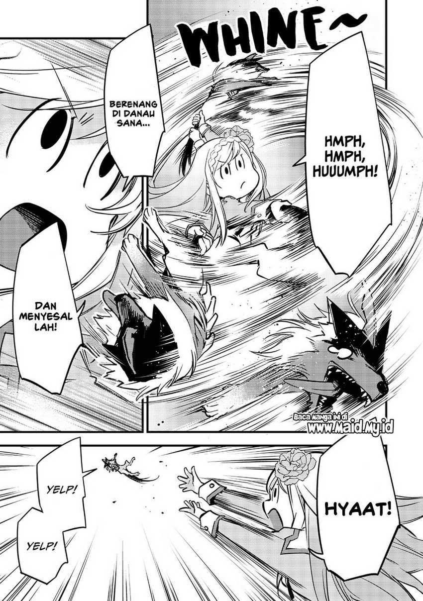 Chapter 16 - halaman 16