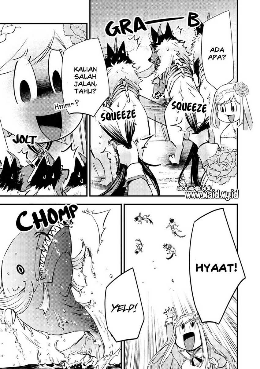 Chapter 16 - halaman 18