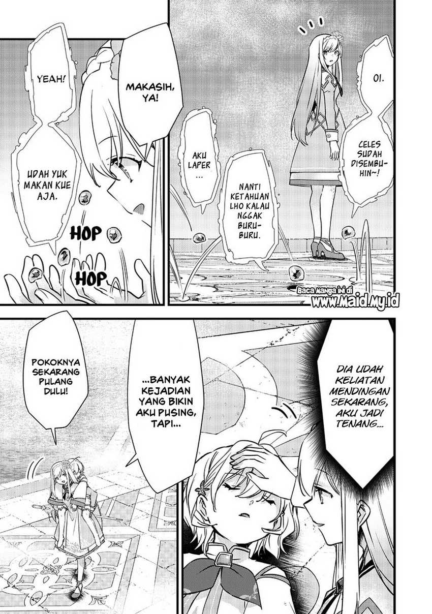 Chapter 16 - halaman 20